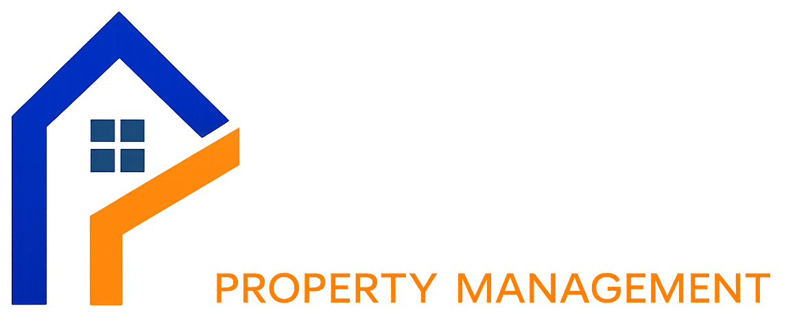 Clear Vision Property Management