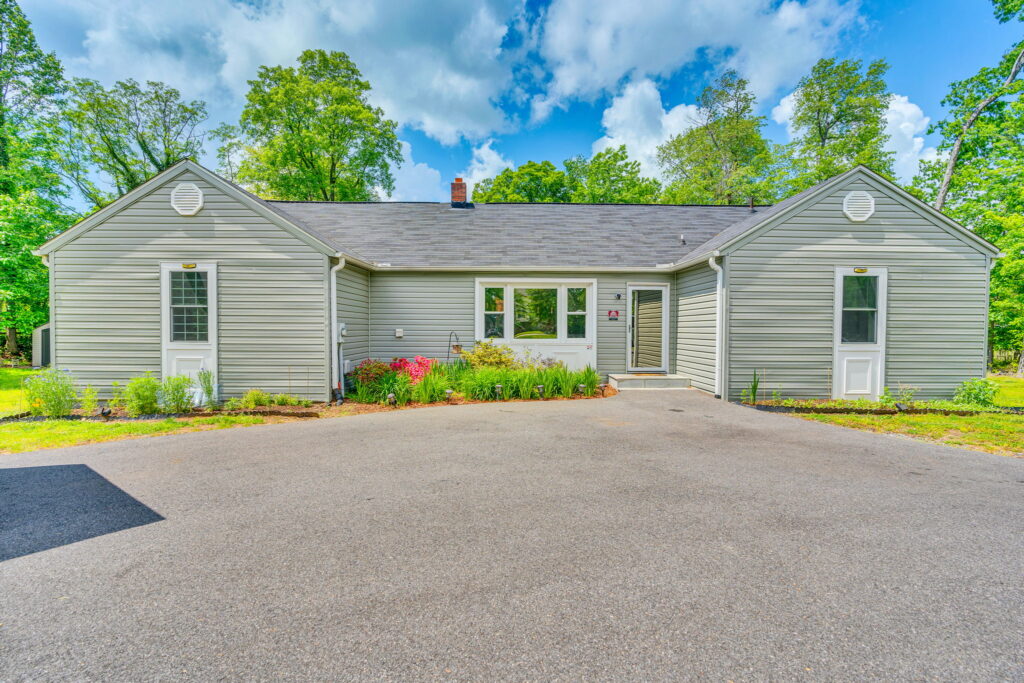 2625A Hamilton Rd, Waldorf, MD 20601